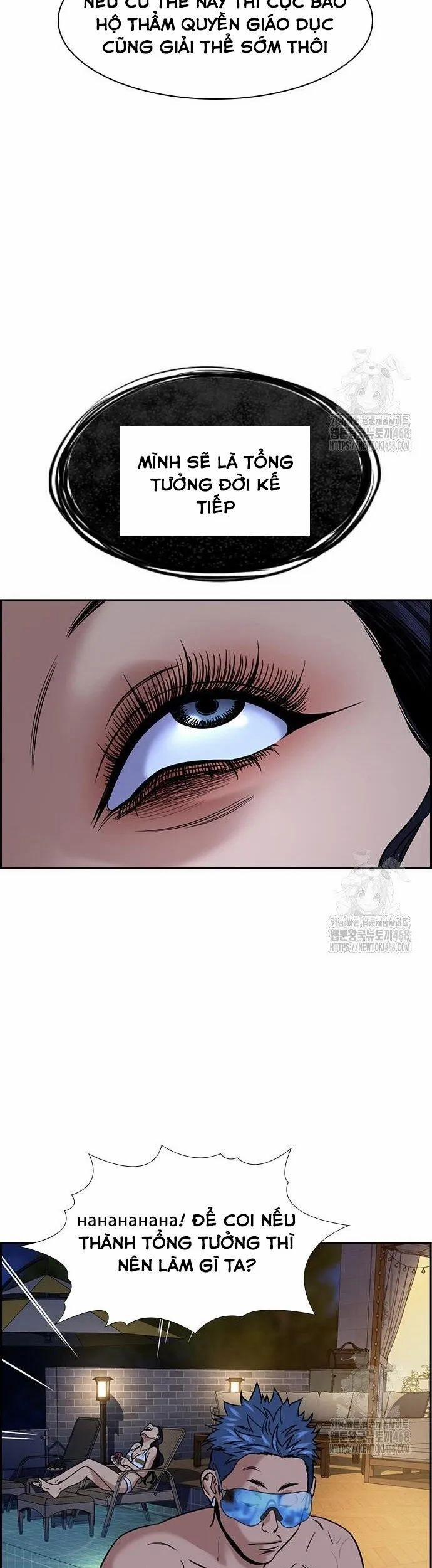 Giáo Dục Chân Chính 187 trang 28