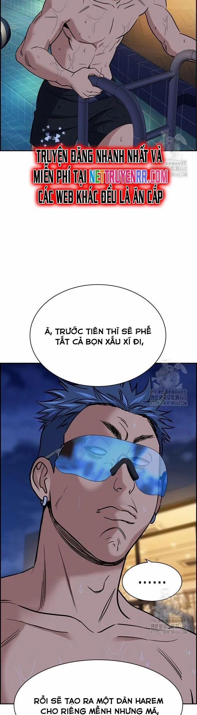 Giáo Dục Chân Chính 187 trang 29