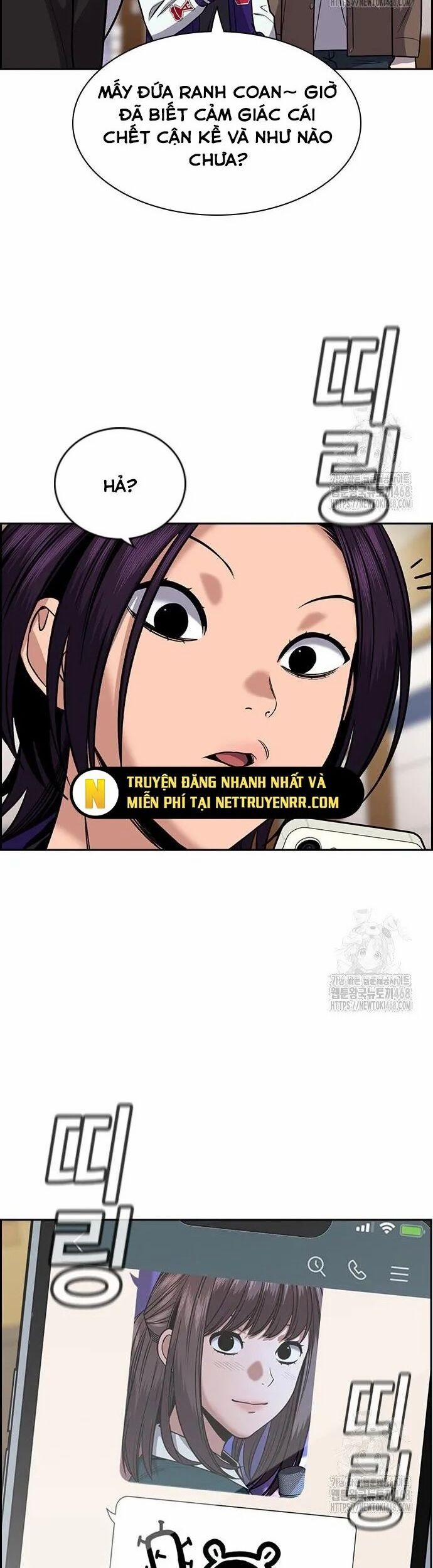 Giáo Dục Chân Chính 187 trang 3