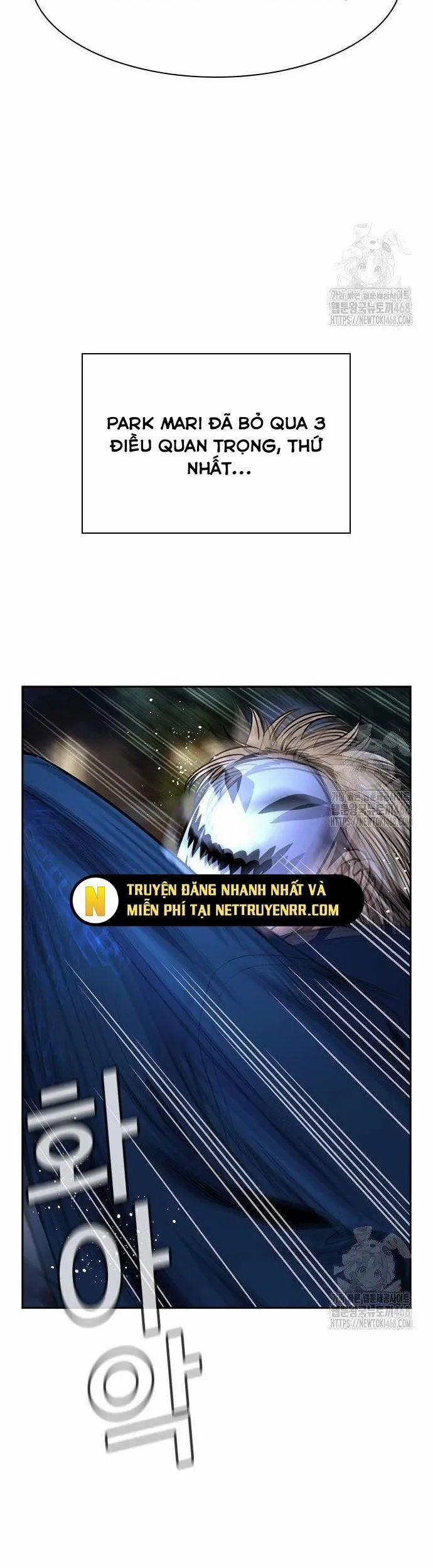 Giáo Dục Chân Chính 187 trang 30