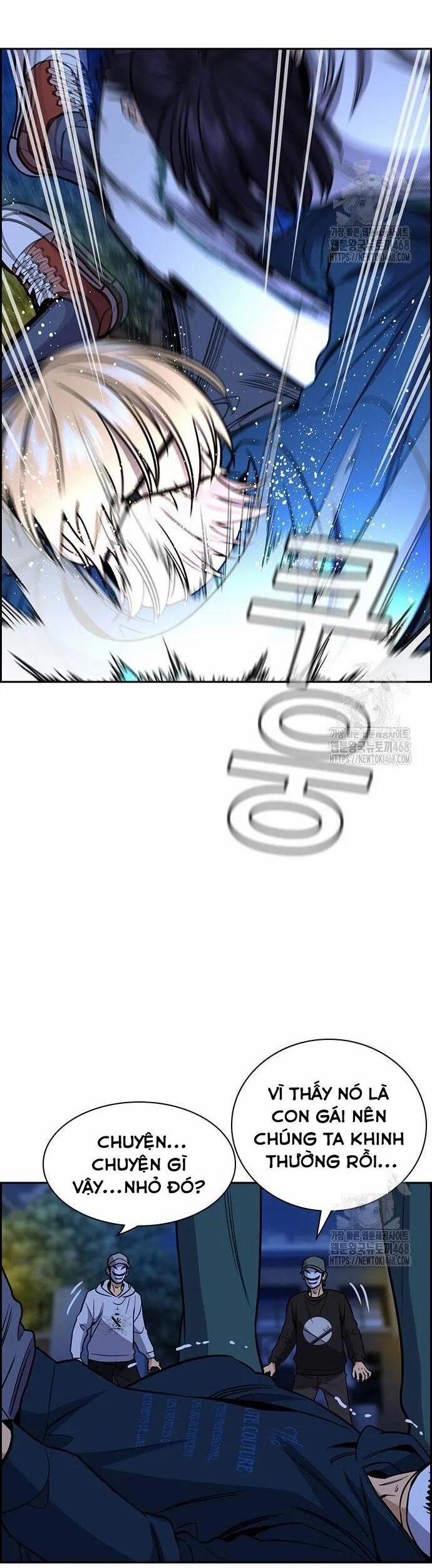 Giáo Dục Chân Chính 187 trang 31