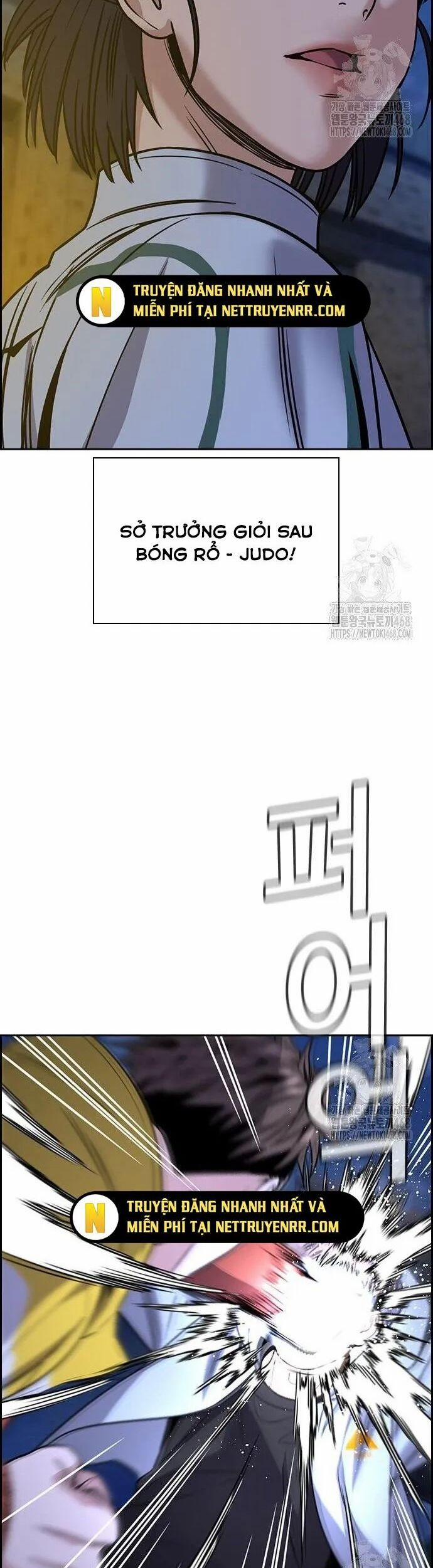 Giáo Dục Chân Chính 187 trang 33