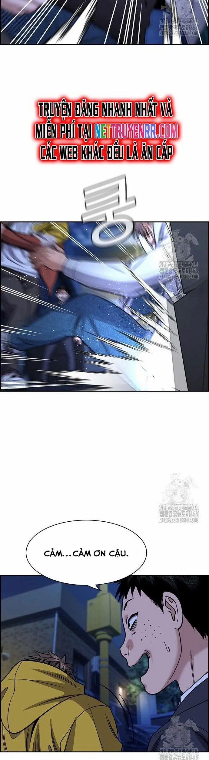 Giáo Dục Chân Chính 187 trang 34