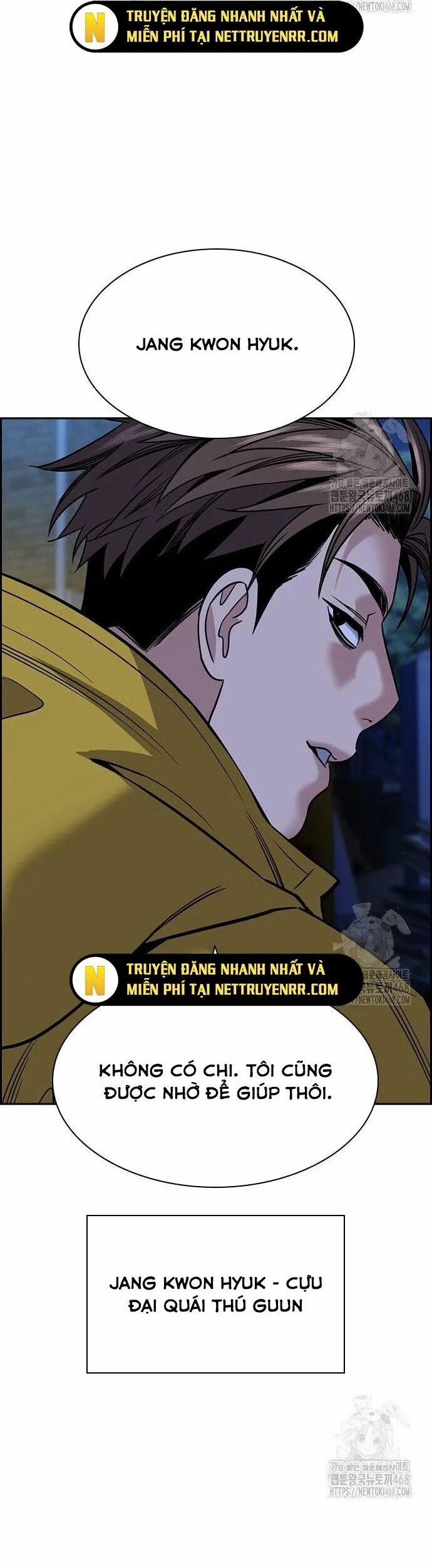 Giáo Dục Chân Chính 187 trang 35