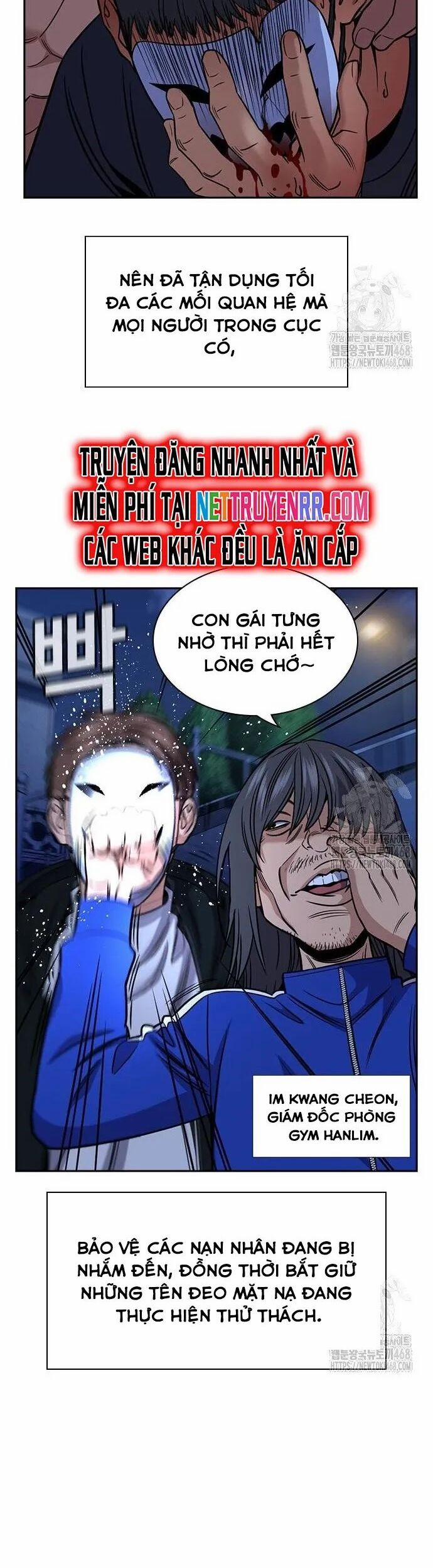 Giáo Dục Chân Chính 187 trang 37