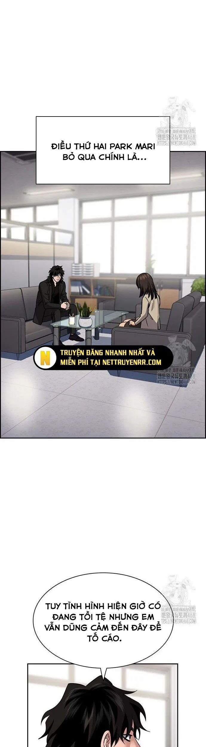 Giáo Dục Chân Chính 187 trang 38