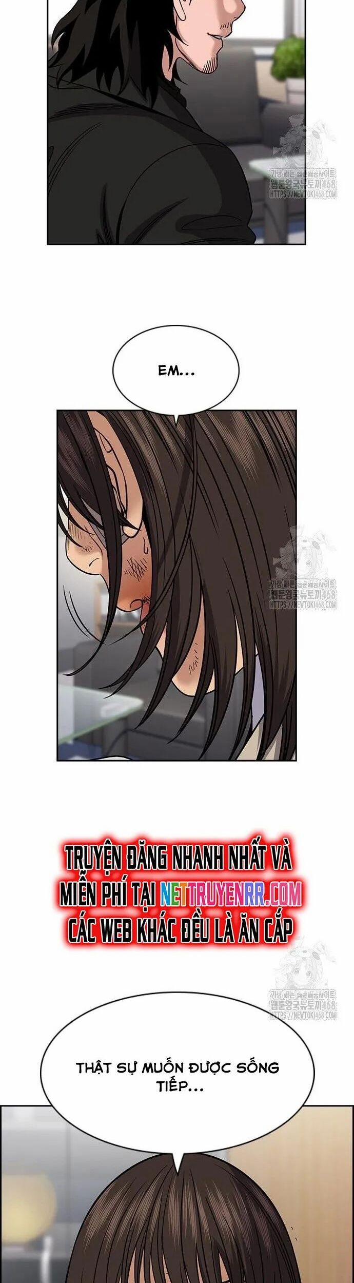 Giáo Dục Chân Chính 187 trang 39