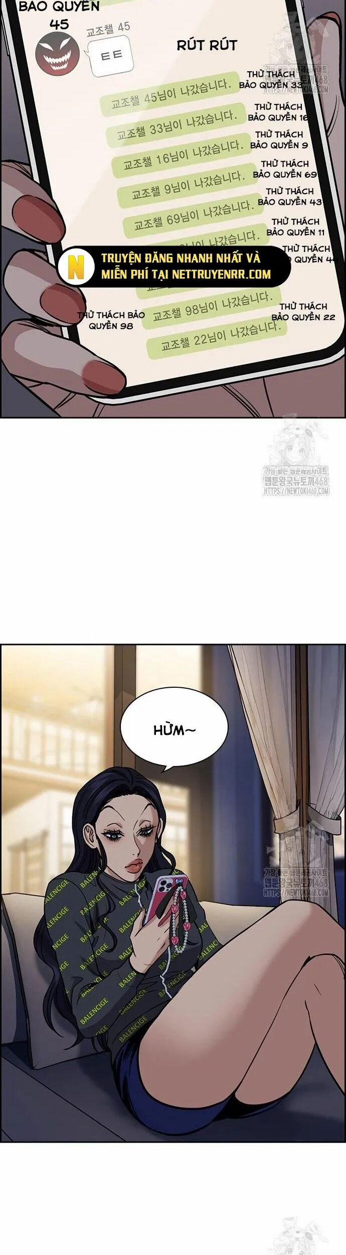 Giáo Dục Chân Chính 187 trang 41