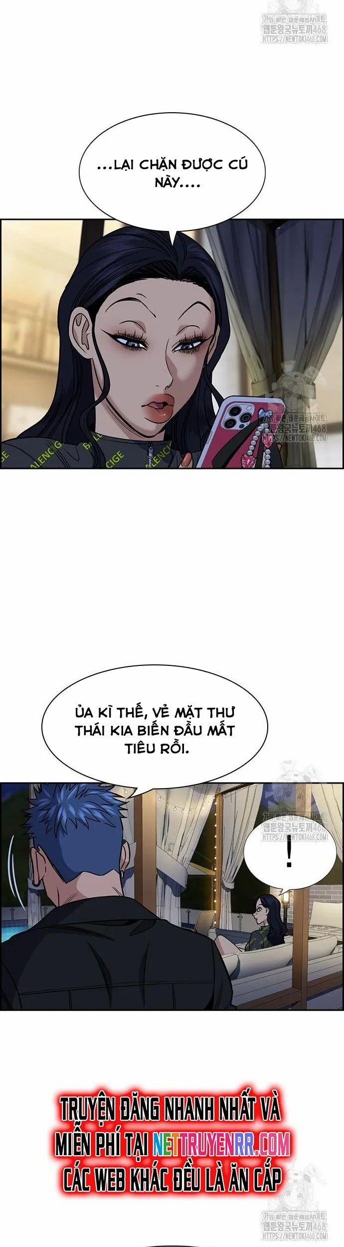 Giáo Dục Chân Chính 187 trang 42