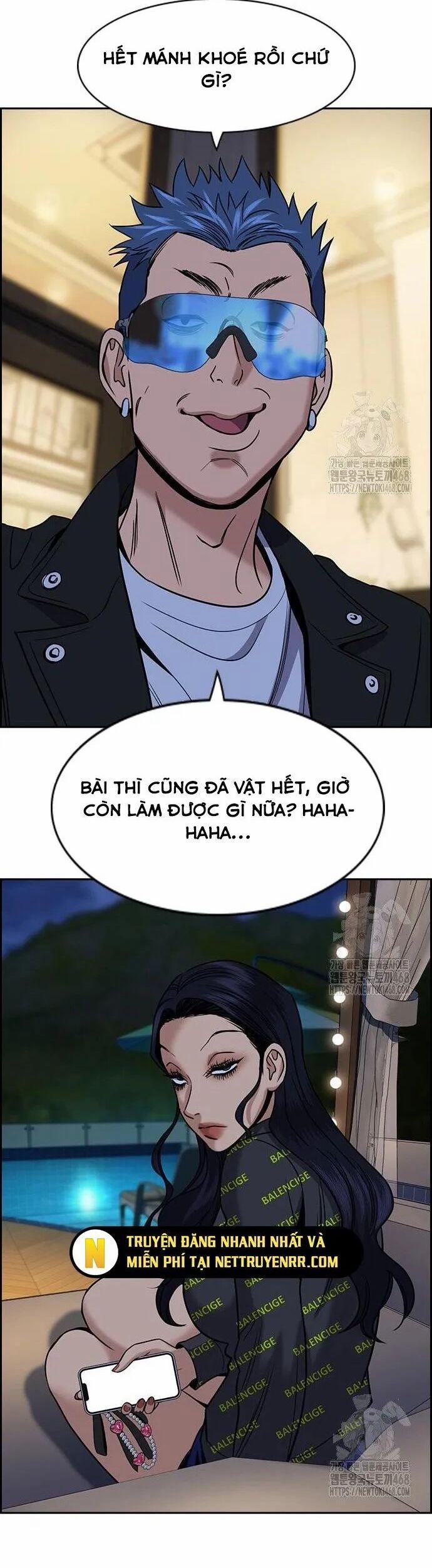 Giáo Dục Chân Chính 187 trang 43