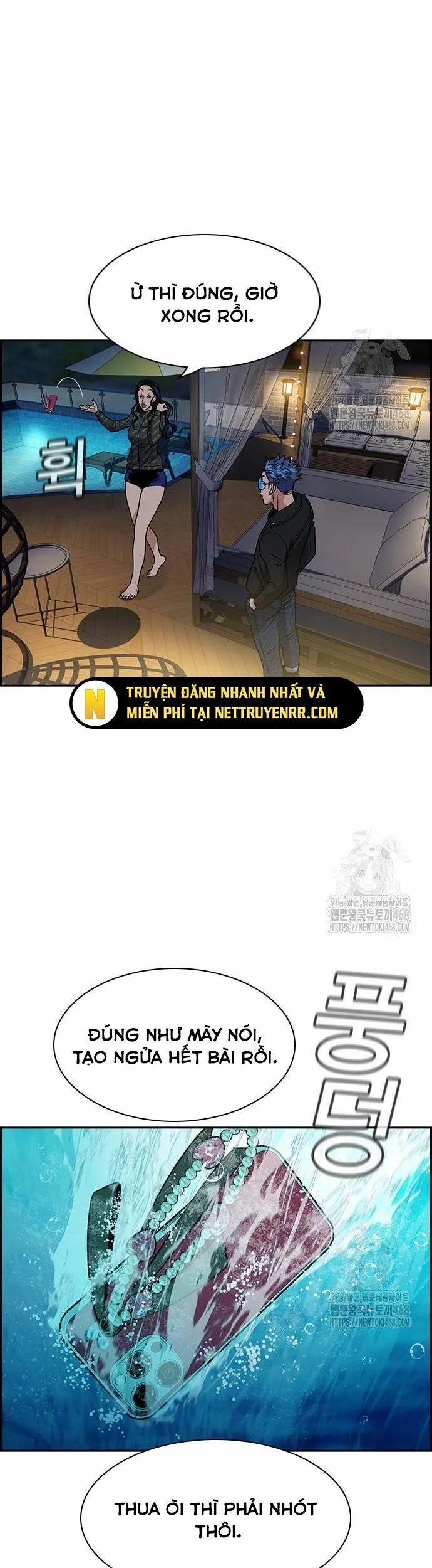 Giáo Dục Chân Chính 187 trang 44