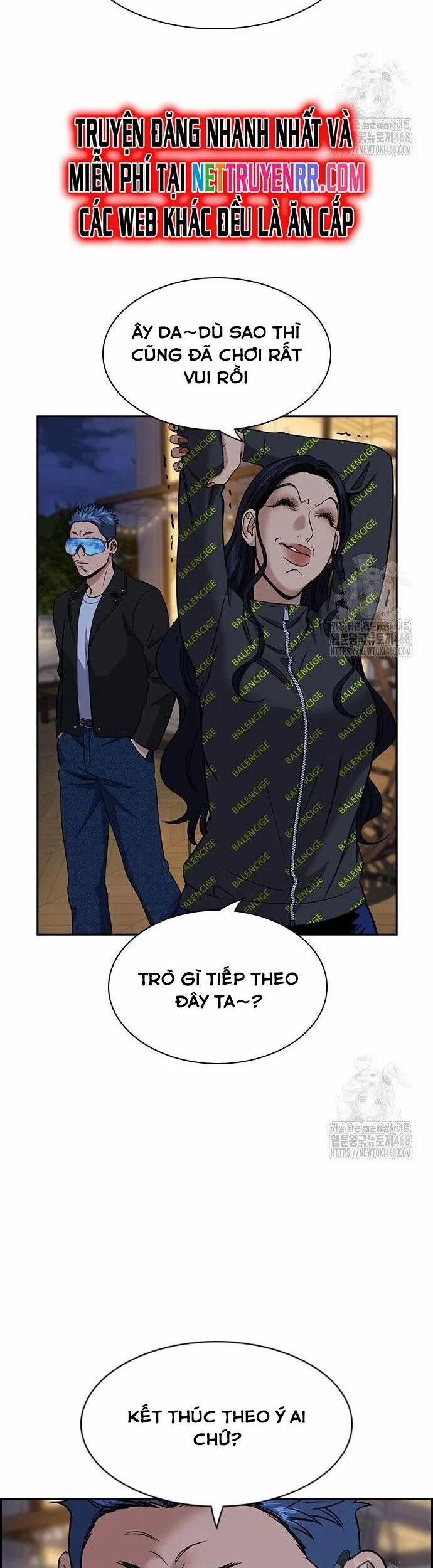 Giáo Dục Chân Chính 187 trang 45