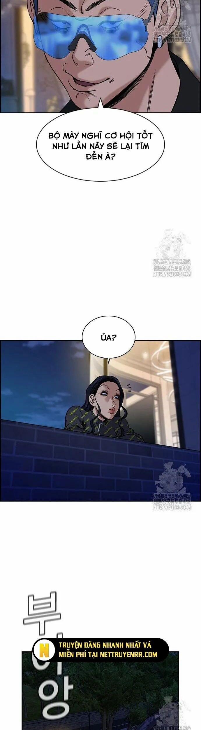 Giáo Dục Chân Chính 187 trang 46