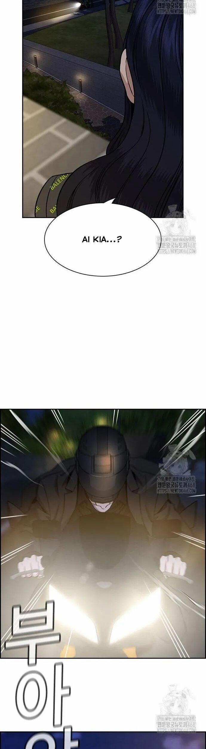 Giáo Dục Chân Chính 187 trang 47