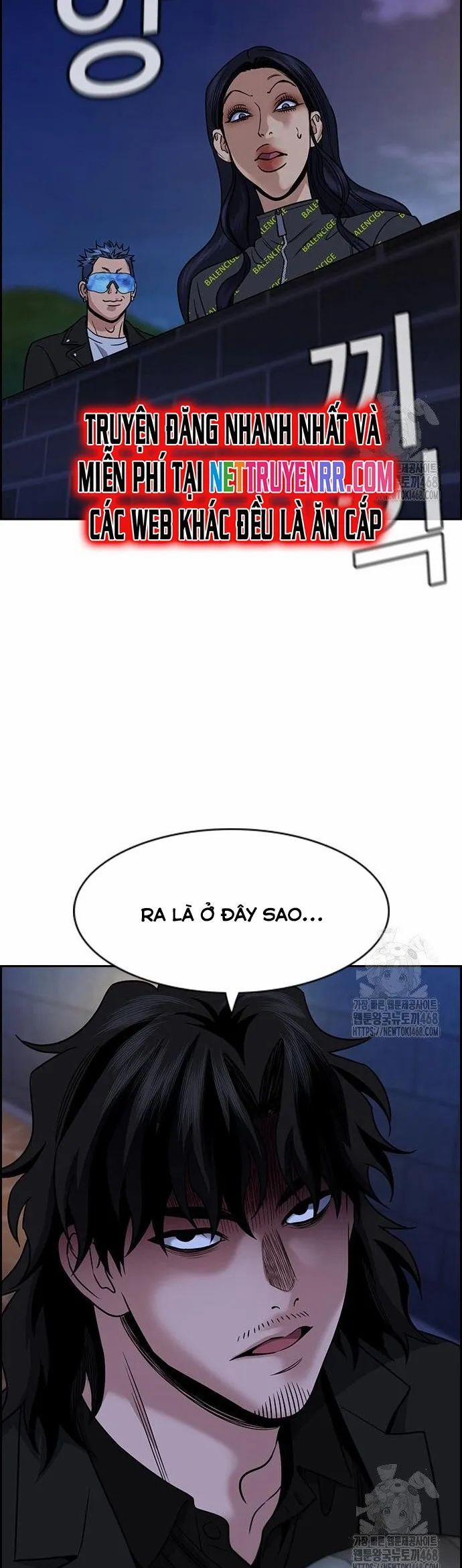 Giáo Dục Chân Chính 187 trang 48