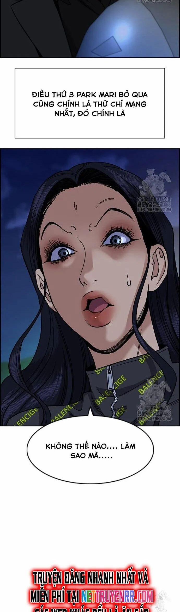 Giáo Dục Chân Chính 187 trang 49