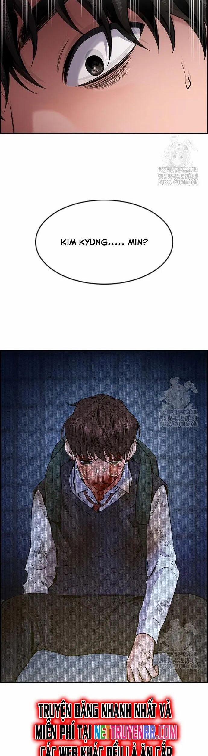 Giáo Dục Chân Chính 187 trang 5