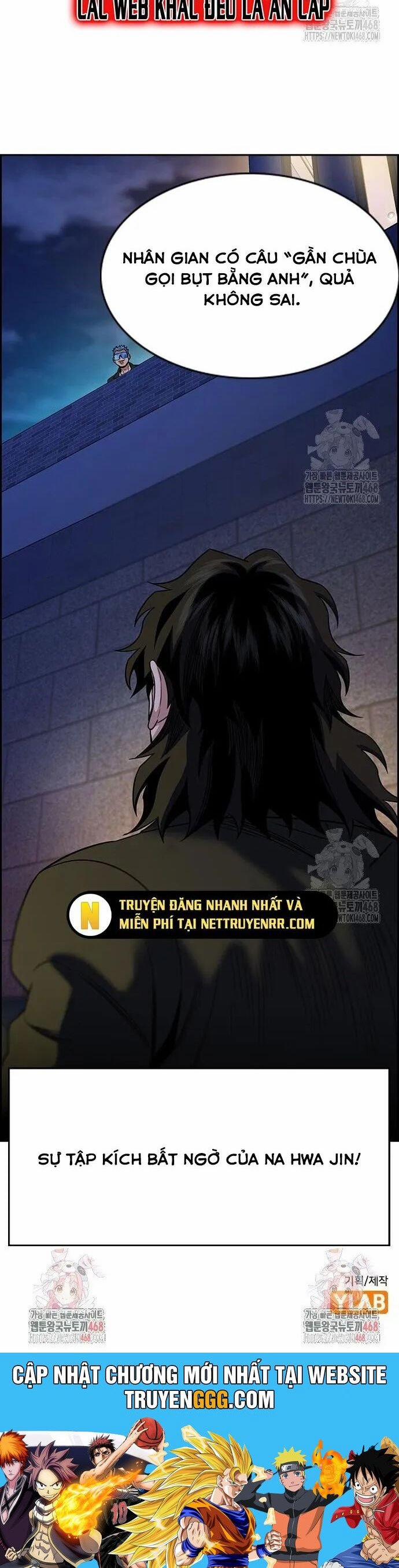 Giáo Dục Chân Chính 187 trang 50