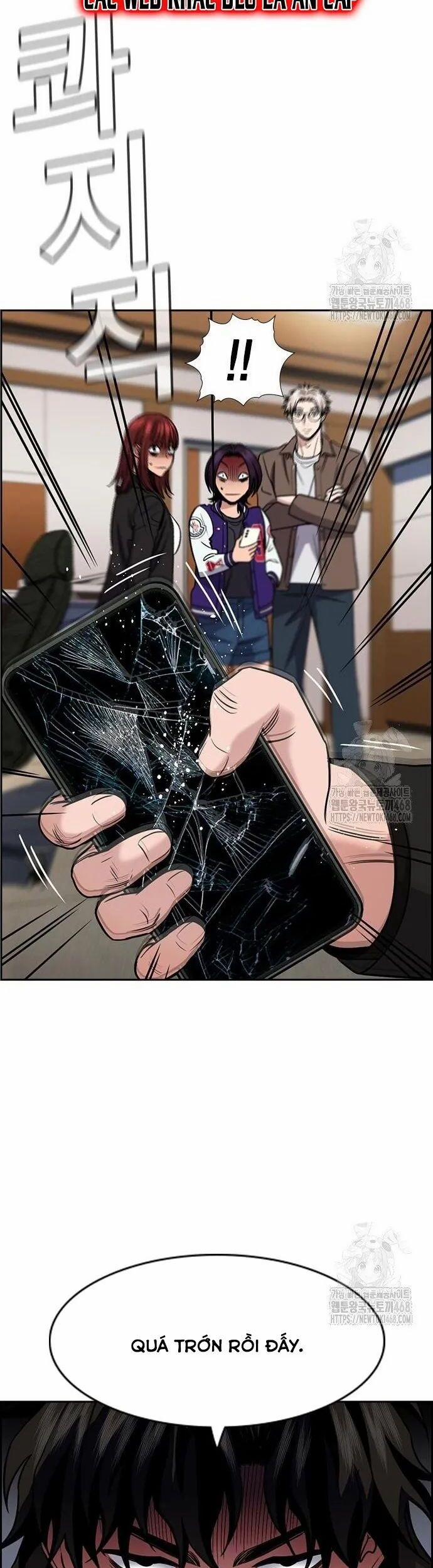 Giáo Dục Chân Chính 187 trang 6