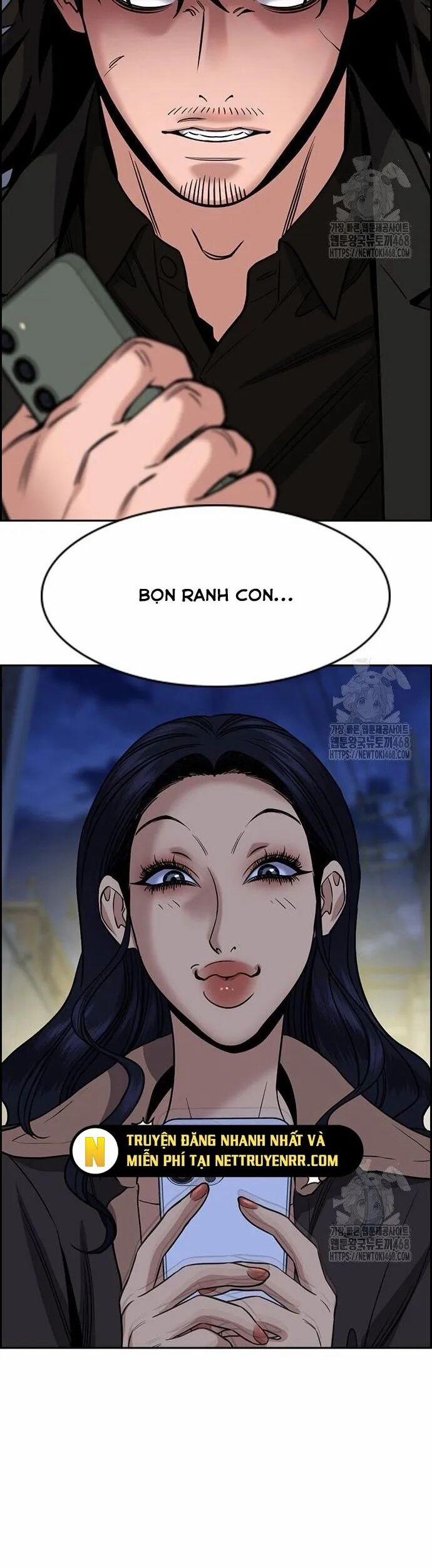 Giáo Dục Chân Chính 187 trang 7