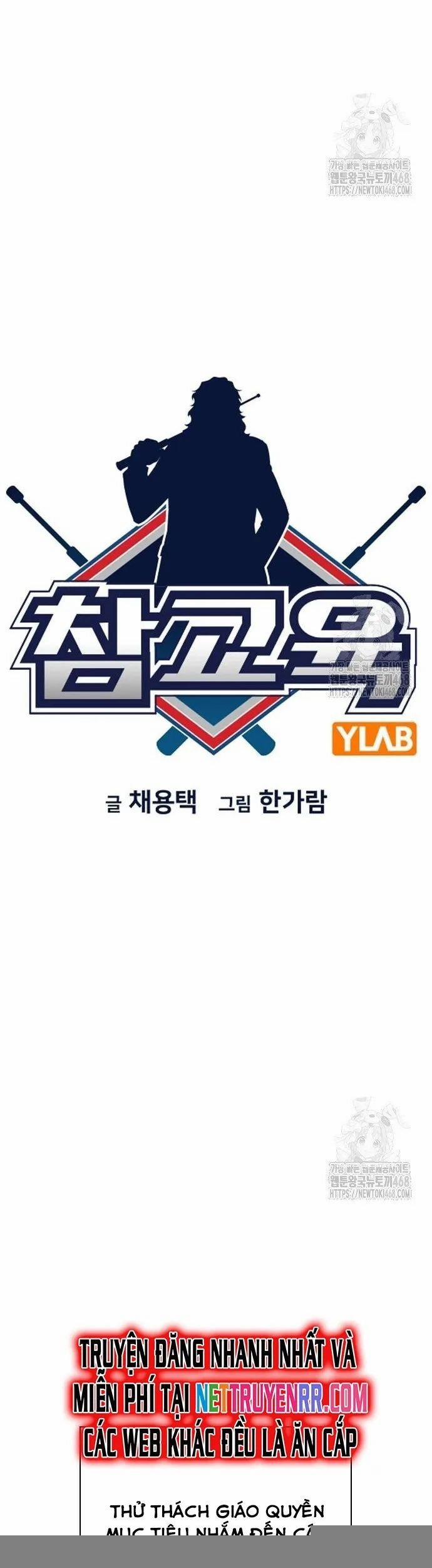 Giáo Dục Chân Chính 187 trang 8