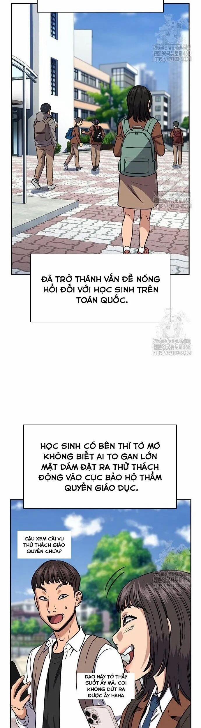 Giáo Dục Chân Chính 187 trang 9