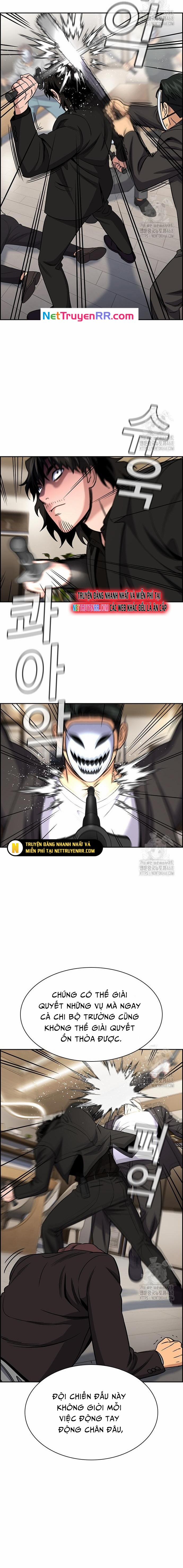 Giáo Dục Chân Chính 188 trang 12