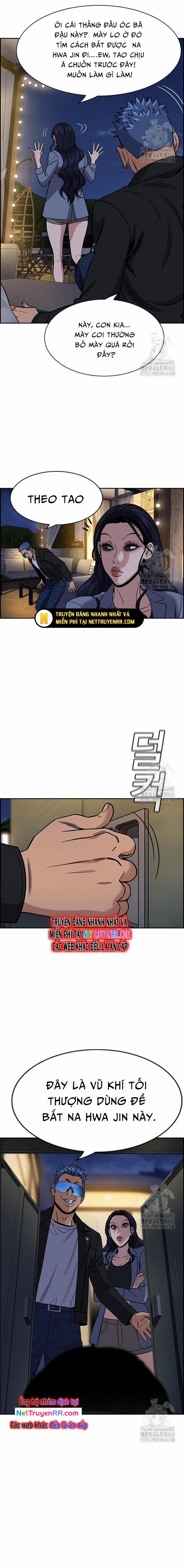 Giáo Dục Chân Chính 188 trang 15