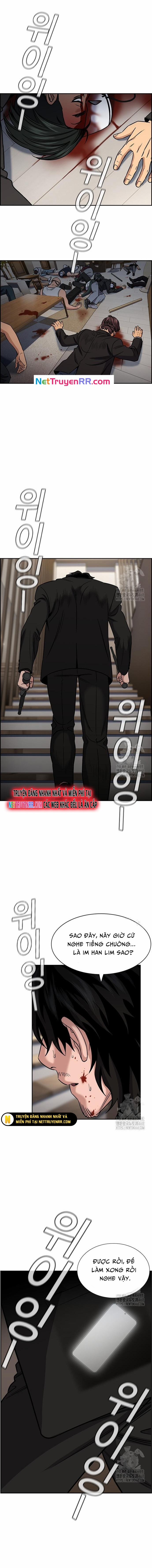 Giáo Dục Chân Chính 188 trang 16