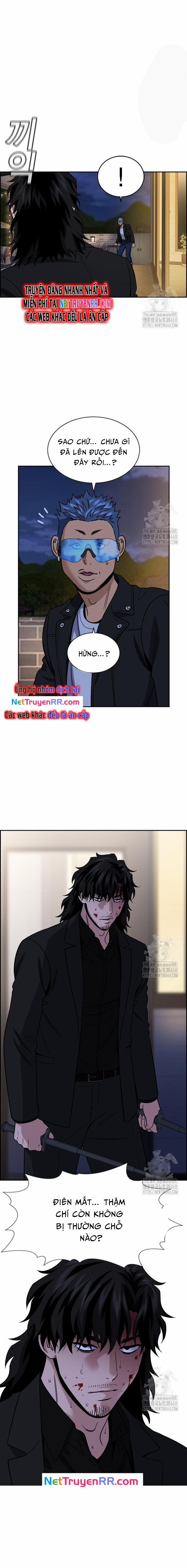 Giáo Dục Chân Chính 188 trang 17