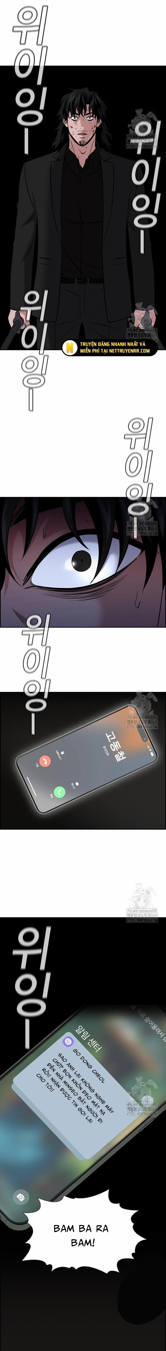 Giáo Dục Chân Chính 188 trang 19