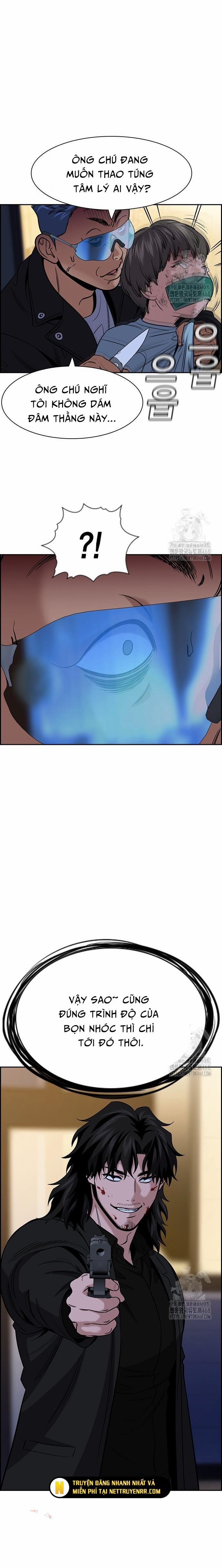 Giáo Dục Chân Chính 188 trang 22