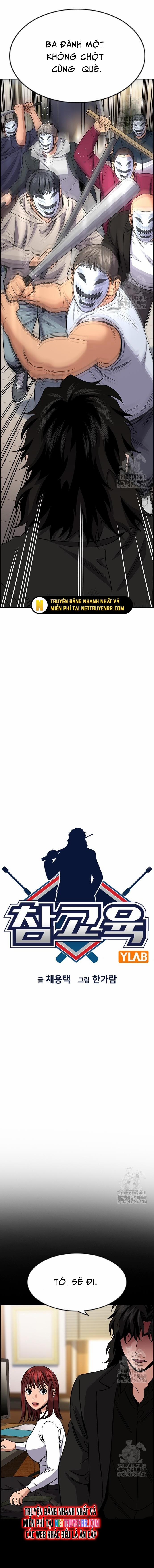 Giáo Dục Chân Chính 188 trang 3