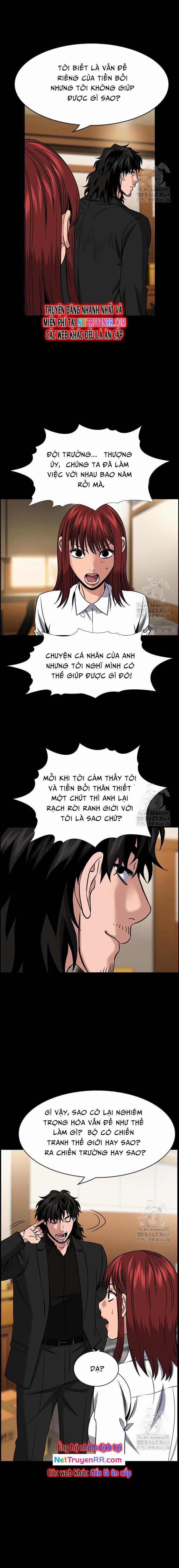 Giáo Dục Chân Chính 188 trang 6