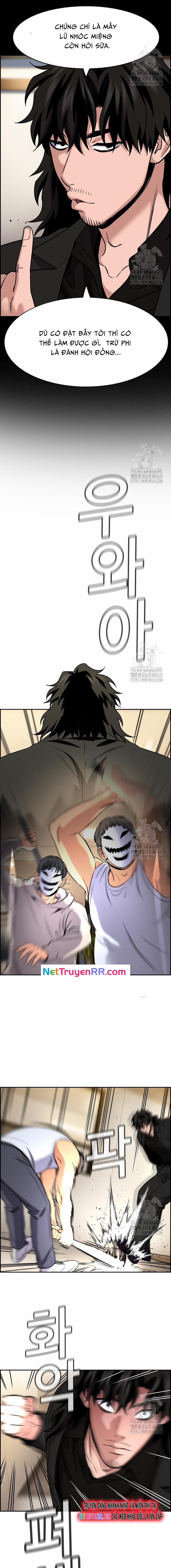 Giáo Dục Chân Chính 188 trang 7