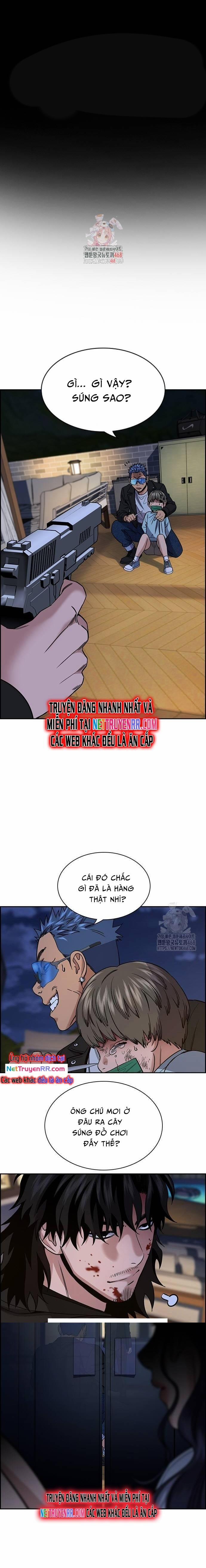 Giáo Dục Chân Chính 189 trang 1