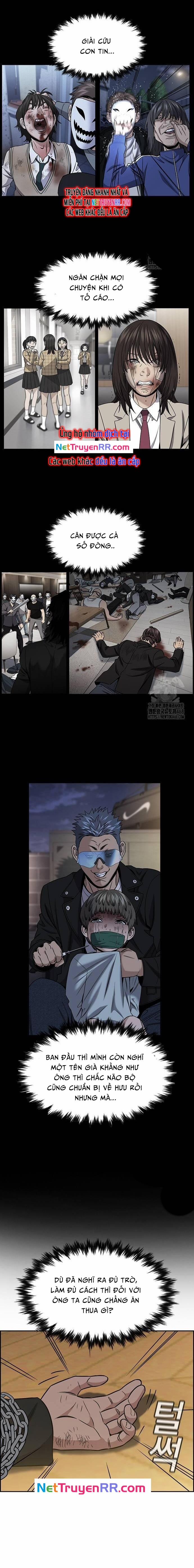 Giáo Dục Chân Chính 189 trang 16