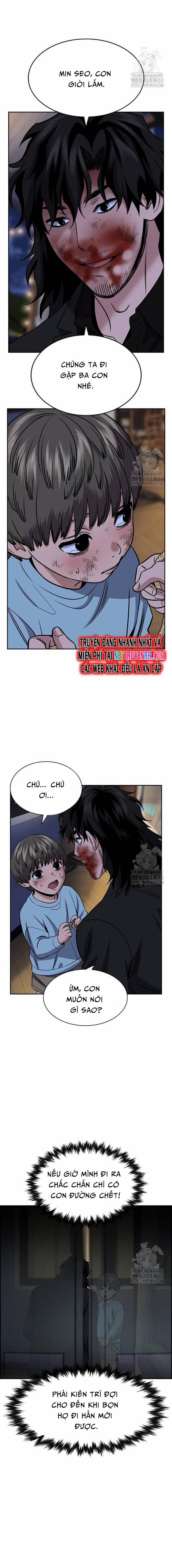 Giáo Dục Chân Chính 189 trang 18