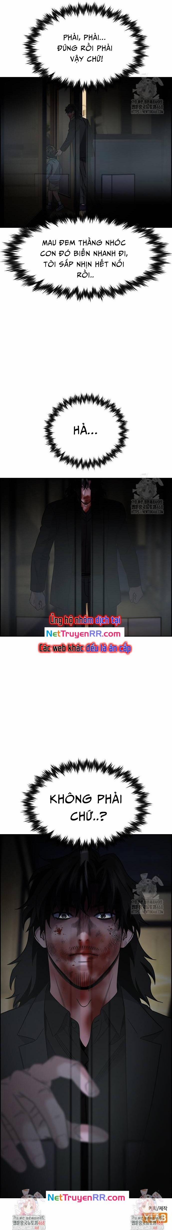 Giáo Dục Chân Chính 189 trang 19