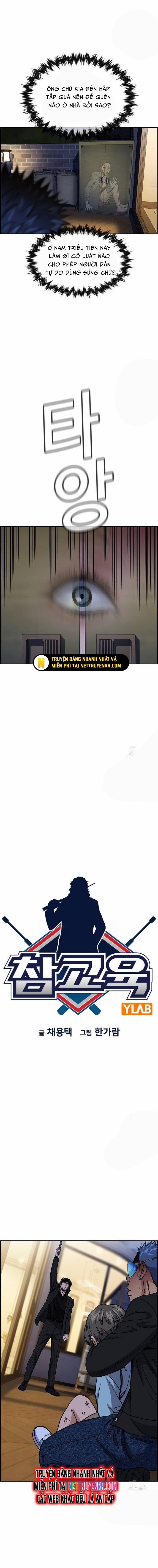 Giáo Dục Chân Chính 189 trang 2