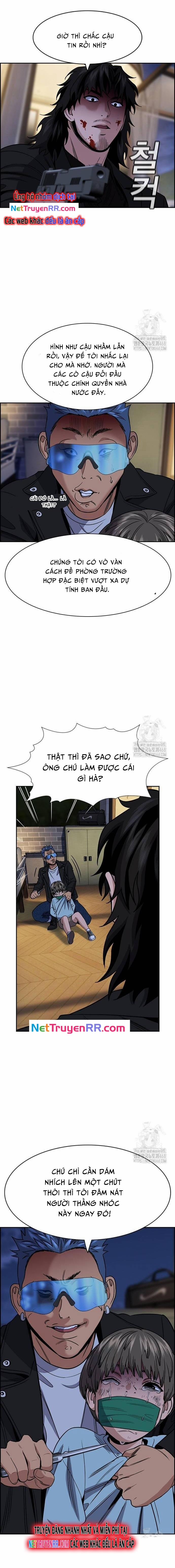 Giáo Dục Chân Chính 189 trang 3