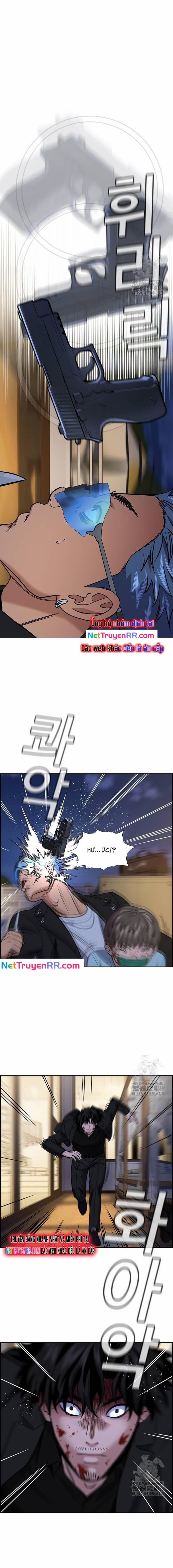 Giáo Dục Chân Chính 189 trang 5