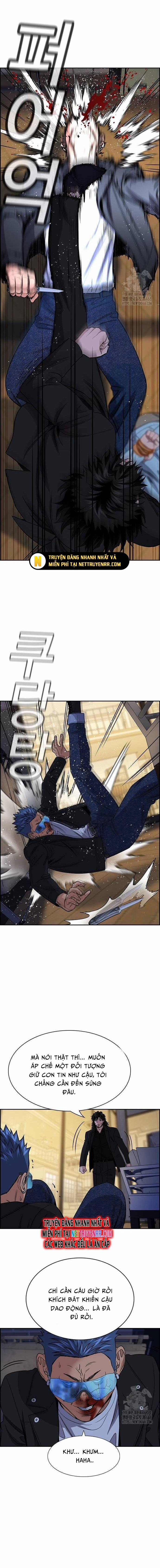 Giáo Dục Chân Chính 189 trang 6