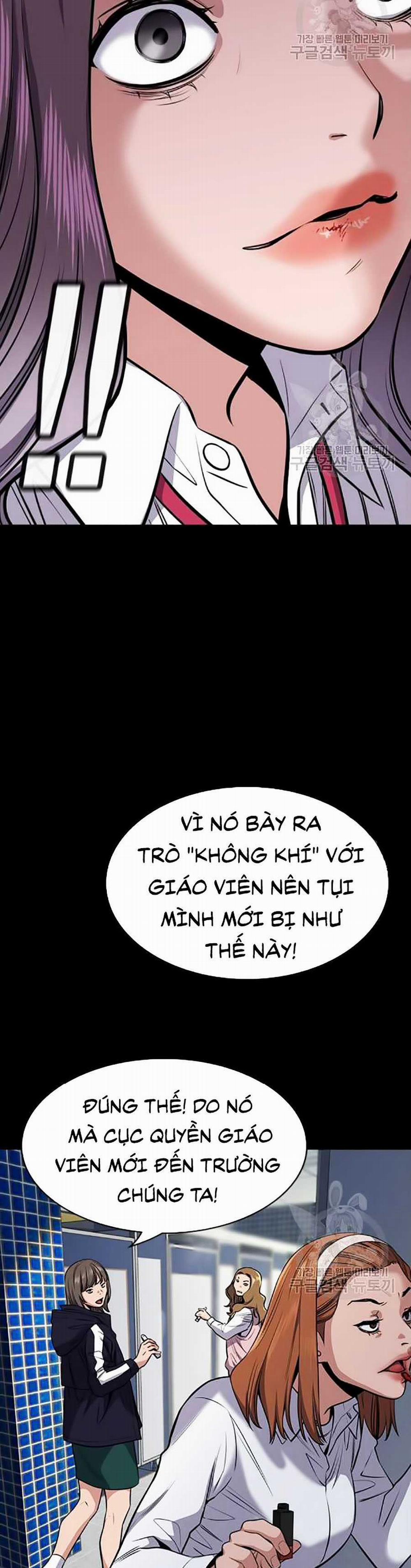 Giáo Dục Chân Chính 19 trang 11