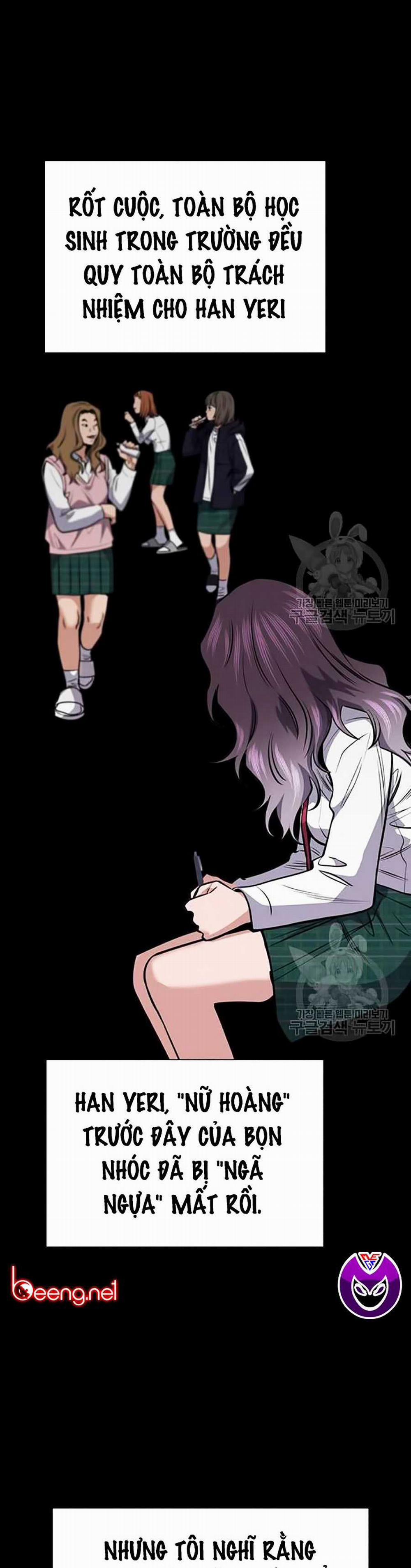 Giáo Dục Chân Chính 19 trang 13