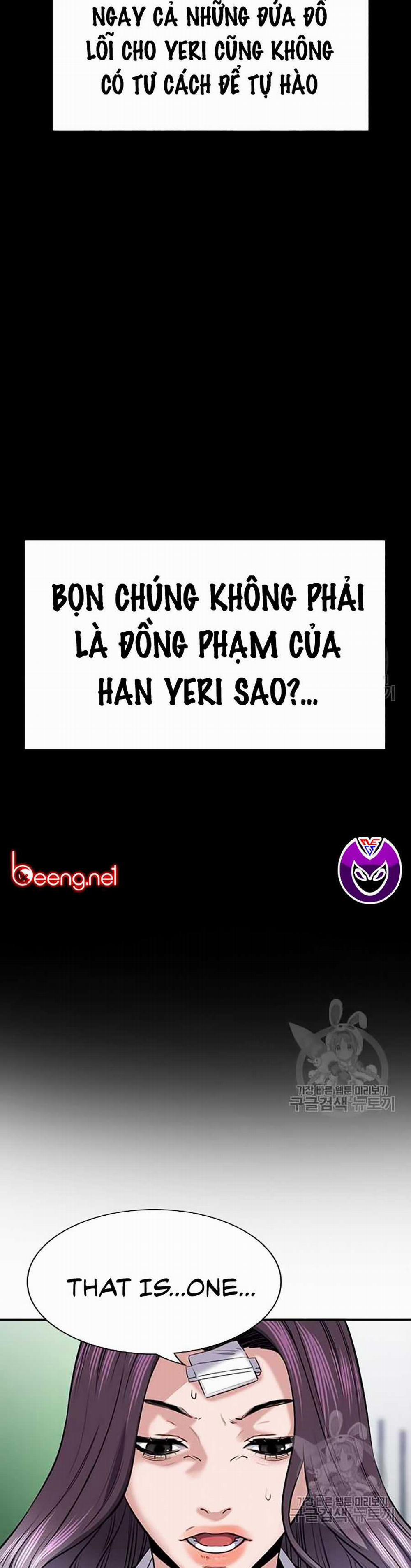 Giáo Dục Chân Chính 19 trang 14