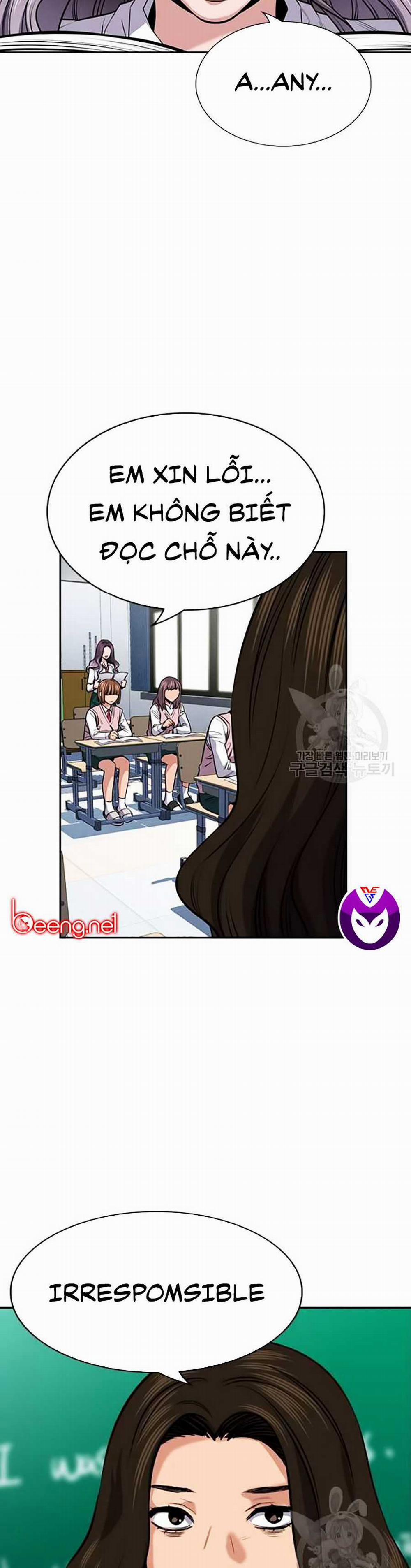 Giáo Dục Chân Chính 19 trang 15