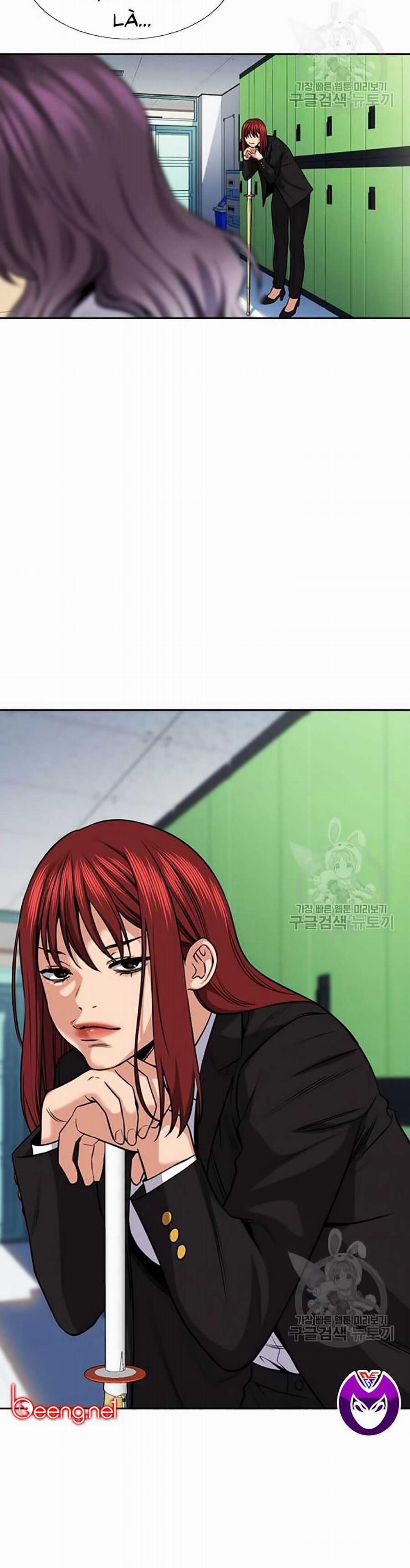 Giáo Dục Chân Chính 19 trang 17