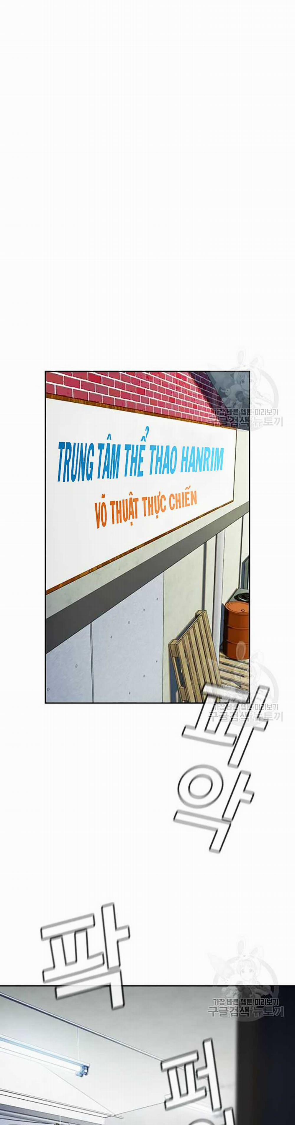 Giáo Dục Chân Chính 19 trang 18