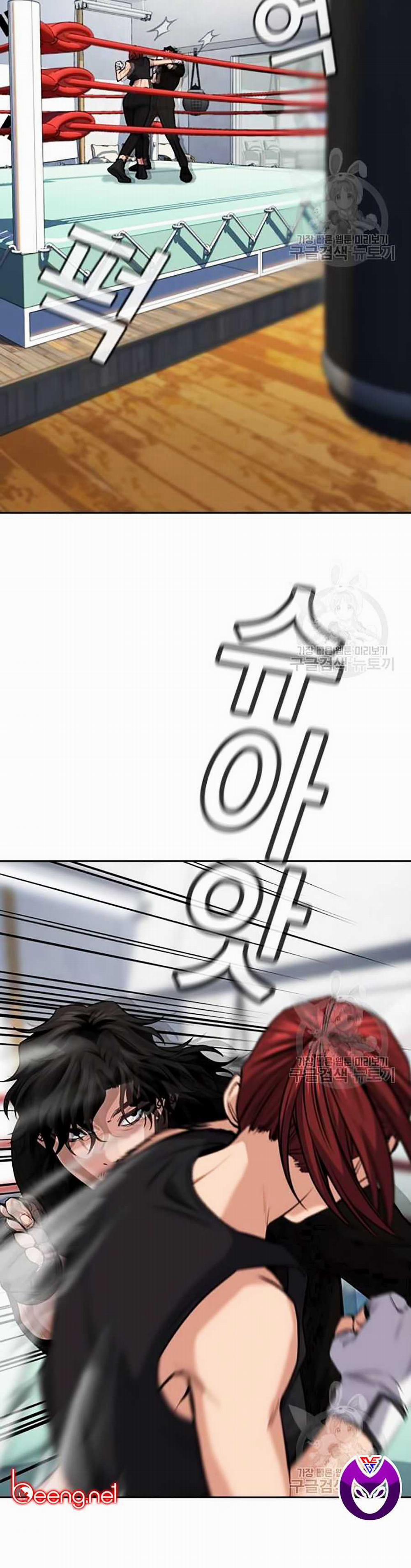 Giáo Dục Chân Chính 19 trang 19